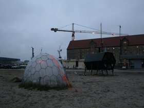 28c3 and More