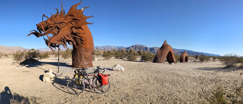 PXL_20221228_165307661.PANO