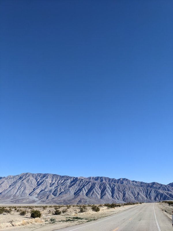 PXL_20221228_173705175